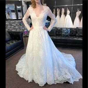 🌸Special Occasion Dress 🌸